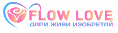Flow Love в Новозыбкове 